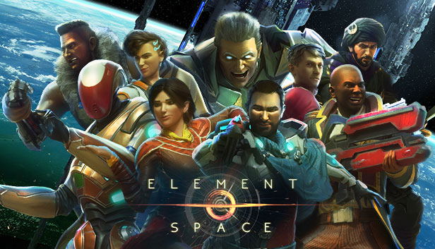 Element: Space <span class="ext" style="background-color: #2a475e; color: #FFFFFF;">STEAM</span> <span class="ext ext_digital">digital</span> image 1