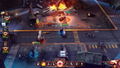 Element: Space <span class="ext" style="background-color: #2a475e; color: #FFFFFF;">STEAM</span> <span class="ext ext_digital">digital</span> thumbnail 2