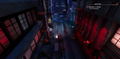 Element: Space <span class="ext" style="background-color: #2a475e; color: #FFFFFF;">STEAM</span> <span class="ext ext_digital">digital</span> thumbnail 4