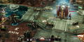 Element: Space <span class="ext" style="background-color: #2a475e; color: #FFFFFF;">STEAM</span> <span class="ext ext_digital">digital</span> thumbnail 6
