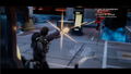 Element: Space <span class="ext" style="background-color: #2a475e; color: #FFFFFF;">STEAM</span> <span class="ext ext_digital">digital</span> thumbnail 8