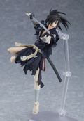figma No. 469 Dororo: Hyakkimaru thumbnail 4