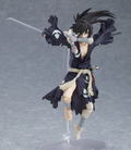 figma No. 469 Dororo: Hyakkimaru thumbnail 5