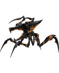 figma SP-124 Starship Troopers Traitor of Mars: Warrior Bug thumbnail 1