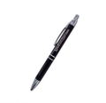 Final Fantasy VII Ballpoint Pen: Shinra Electric Power Company thumbnail 1