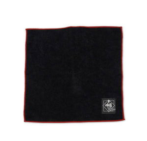 Final Fantasy VII Hand Towel: Shinra Electric Power Company_