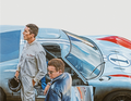 Ford v Ferrari thumbnail 1