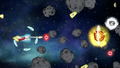 Freedom Finger <span class="ext" style="background-color: #2a475e; color: #FFFFFF;">STEAM</span> <span class="ext ext_digital">digital</span> thumbnail 6