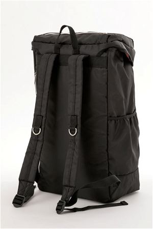 Gintama Image Backpack B: Kamui Model