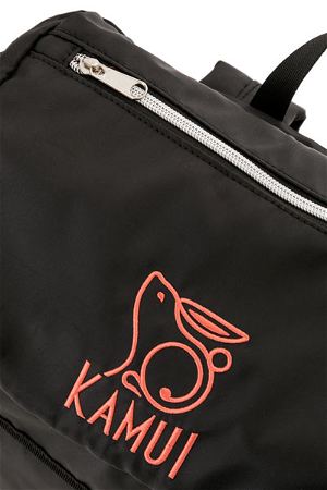 Gintama Image Backpack B: Kamui Model