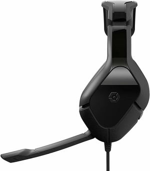 Gioteck HC-P4 Stereo Gaming Headset for PlayStation 4_