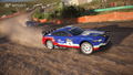 Gran Turismo Sport (PlayStation Hits) (French Cover) thumbnail 10