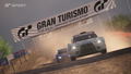 Gran Turismo Sport (PlayStation Hits) (French Cover) thumbnail 11