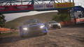 Gran Turismo Sport (PlayStation Hits) (French Cover) thumbnail 14