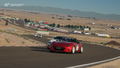 Gran Turismo Sport (PlayStation Hits) (French Cover) thumbnail 6