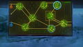 Mystery Investigations 1: Noir Chronicles: City of Crime + Path of Sin: Greed thumbnail 5