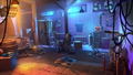 Mystery Investigations 1: Noir Chronicles: City of Crime + Path of Sin: Greed thumbnail 6