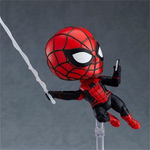 Nendoroid No. 1280 Spider-Man: Far From Home Ver.