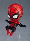 Nendoroid No. 1280 Spider-Man: Far From Home Ver. thumbnail 4