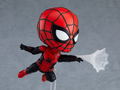 Nendoroid No. 1280 Spider-Man: Far From Home Ver. thumbnail 5