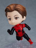 Nendoroid No. 1280-DX Spider-Man: Far From Home Ver. DX thumbnail 7