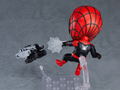 Nendoroid No. 1280-DX Spider-Man: Far From Home Ver. DX thumbnail 8