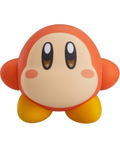 Nendoroid No. 1281 Kirby: Waddle Dee thumbnail 1