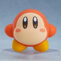 Nendoroid No. 1281 Kirby: Waddle Dee thumbnail 2