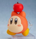 Nendoroid No. 1281 Kirby: Waddle Dee thumbnail 4