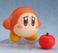 Nendoroid No. 1281 Kirby: Waddle Dee thumbnail 5