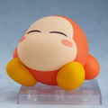 Nendoroid No. 1281 Kirby: Waddle Dee thumbnail 6