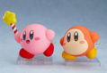 Nendoroid No. 1281 Kirby: Waddle Dee thumbnail 7