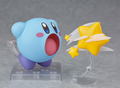 Nendoroid No. 786 Kirby's Dream Land: Ice Kirby (Re-run) thumbnail 5