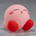 Nendoroid No. 786 Kirby's Dream Land: Ice Kirby (Re-run) thumbnail 8