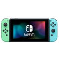 Nintendo Switch Animal Crossing: New Horizons (Generation 2) [Limited Edition] thumbnail 3