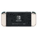 Nintendo Switch Animal Crossing: New Horizons (Generation 2) [Limited Edition] thumbnail 4