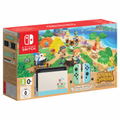 Nintendo Switch Animal Crossing: New Horizons (Generation 2) [Limited Edition] thumbnail 1
