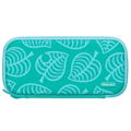 Nintendo Switch Lite Animal Crossing: New Horizons Aloha Edition Carrying Case & Screen Protector thumbnail 3