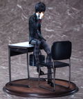 Persona 5 Animation 1/7 Scale Pre-Painted Figure: Ren Amamiya thumbnail 6