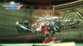 Phantasy Star Online 2: [Episode 6 Deluxe Package] thumbnail 6