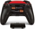 PowerA Enhanced Wireless Controller for Nintendo Switch (Pokémon Scorbunny) thumbnail 4