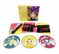 Promare [Limited Edition] thumbnail 2