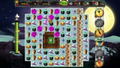 Secrets of Magic 1 and 2 thumbnail 6