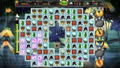 Secrets of Magic 1 and 2 thumbnail 7