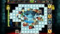 Secrets of Magic 1 and 2 thumbnail 8