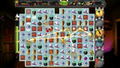 Secrets of Magic 1 and 2 thumbnail 9