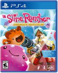 Slime Rancher [Deluxe Edition] thumbnail 1