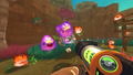 Slime Rancher [Deluxe Edition] thumbnail 10