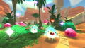 Slime Rancher [Deluxe Edition] thumbnail 12