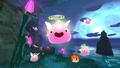 Slime Rancher [Deluxe Edition] thumbnail 13